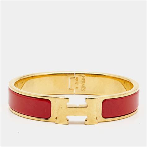 bracelet hermes encre|hermes bracelet for women.